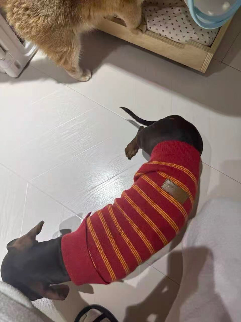 买家秀