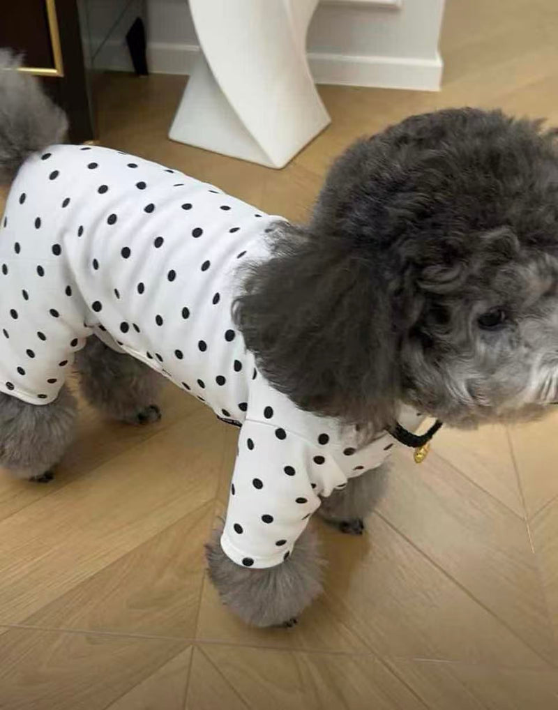 买家秀