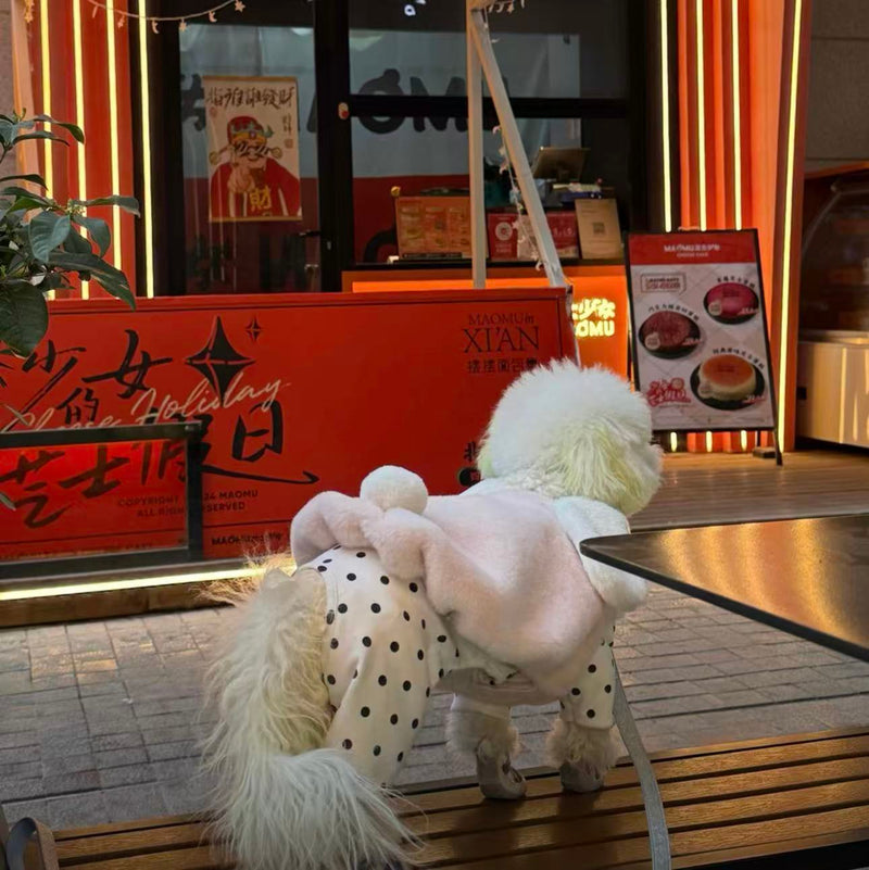 买家秀