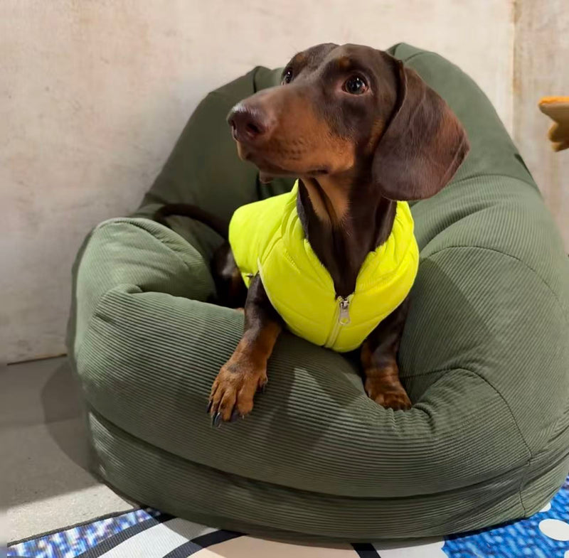 买家秀